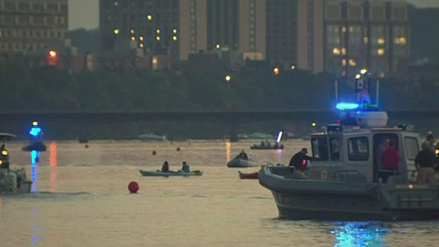 police-boats 