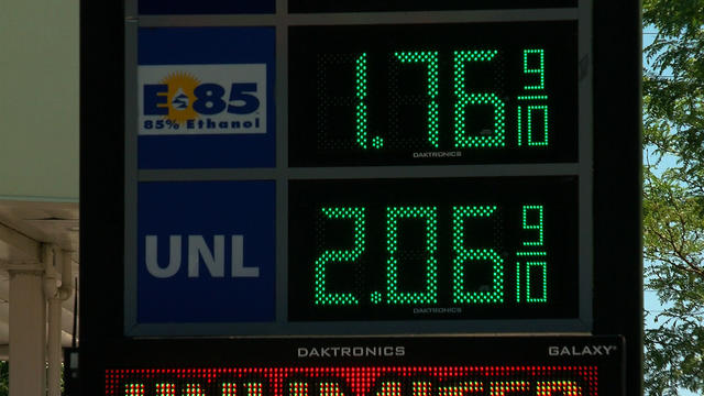 gas-prices.jpg 