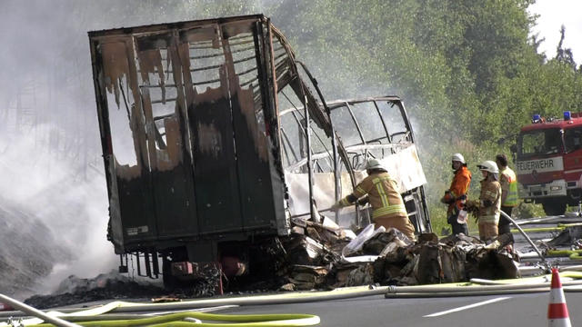 germany-bus-crash-reuters.jpg 