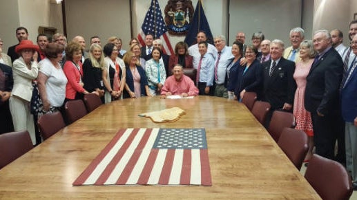 maine-gov-paul-lepage-lawmakers-end-govt-shutdown-070417.jpg 