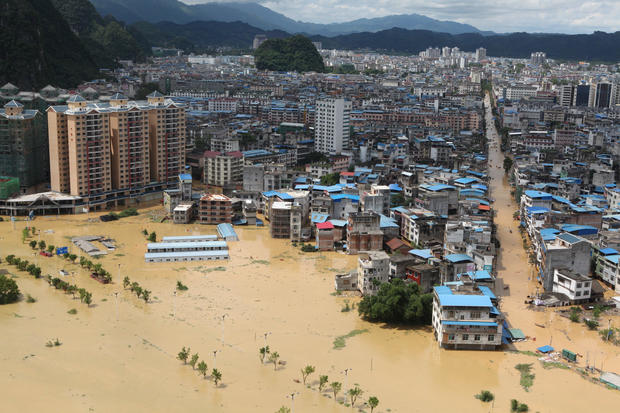 china-flooding-liuxhou.jpg 