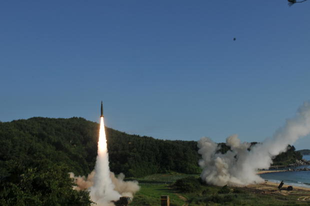 170704-8tharmy-missile-exercise-02.jpg 
