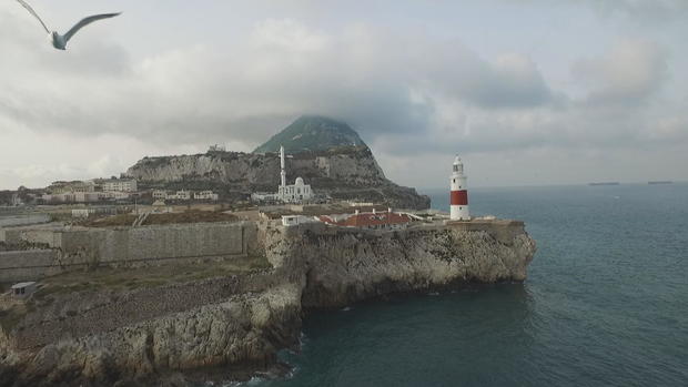 gibraltar-peninsula.jpg 