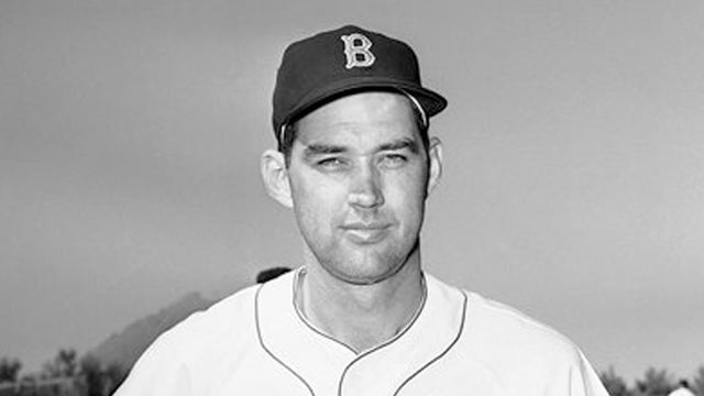 gene-conley-ap-17186726624318.jpg 