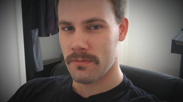 ctm-0706-illinois-abduction-case-brendt-christensen.jpg 