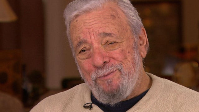 stephen-sondheim-interview-promo.jpg 