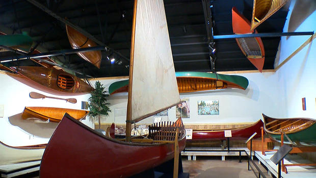 wisconsin-canoe-heritage-museum.jpg 