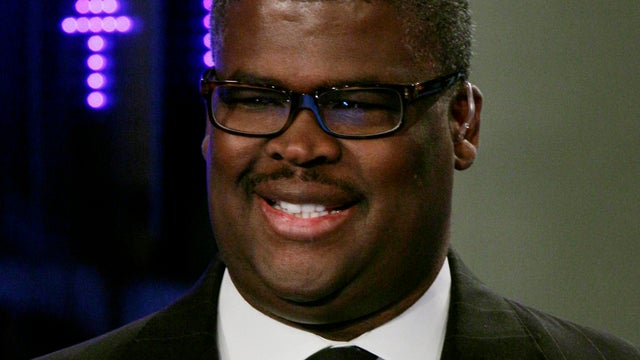 charles-payne-ap-17188011546806.jpg 