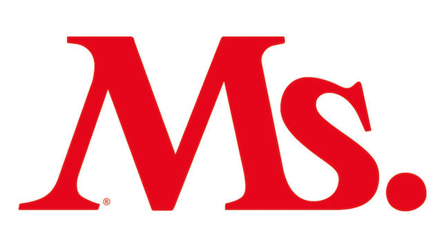 ms-logo-1.jpg 