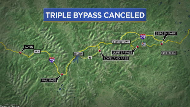 TRIPLE BYPASS RIDE CANCELLED 5VO(MAP).transfer_frame_955 