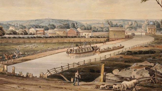 view-on-the-erie-canal-john-william-hill-1830-1832-nypl-promo.jpg 