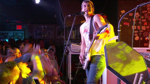 bleachers-webster-hall-promo.jpg 
