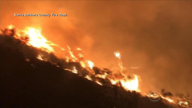 martinez-western-wildfires-3-2017-7-8.jpg 
