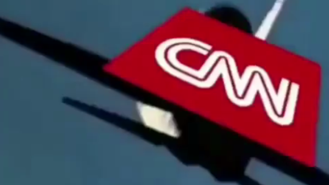 cnn.png 