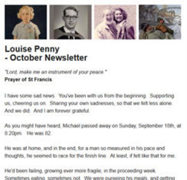 louise-penny-newsletter-244.jpg 