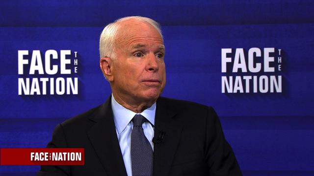 ftn-mccain2-070917.jpg 