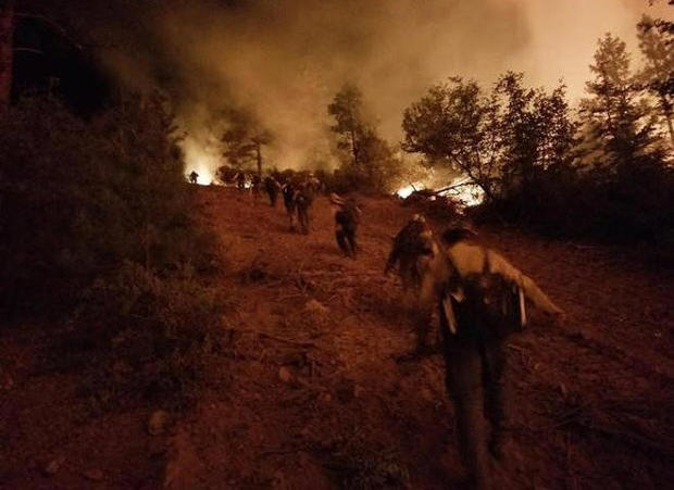 wildfire-arizona-prescott-fire.jpg 