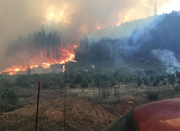 wildfire-washington-dry-creek-fire.jpg 