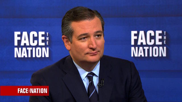 ftn-cruz2-070917.jpg 