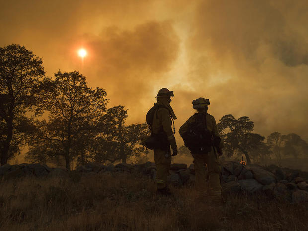 wildfire-california-ap-17190108950994.jpg 