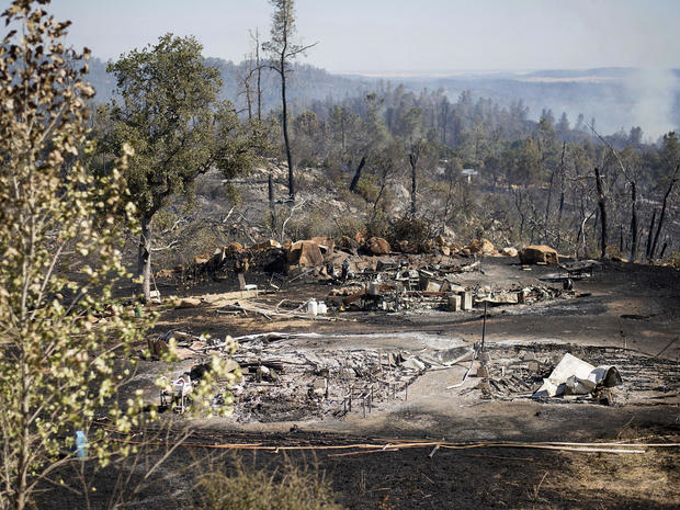 wildfire-california-ap-17190108571753.jpg 