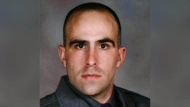 trooper-killed.jpg 