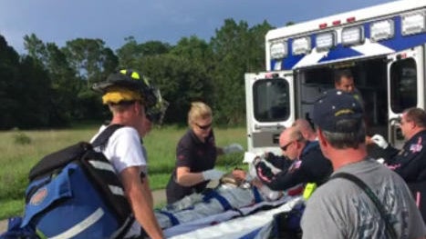gator-attack-southwest-florida-070917.jpg 