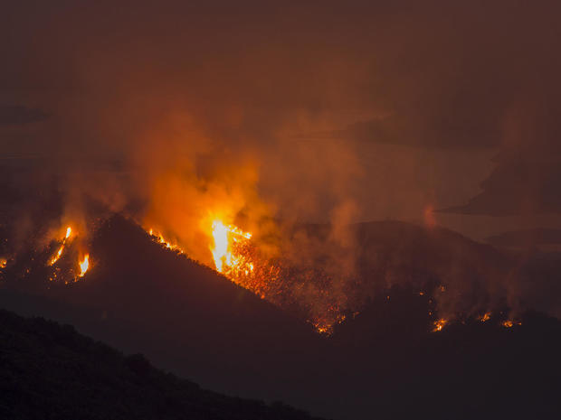 wildfires-california-getty-811638274.jpg 