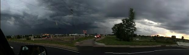 rhonda-cordner-storm-photo.jpg 