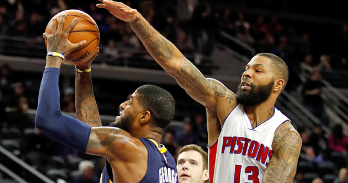Five Things You Need to Know About the Morris Twins