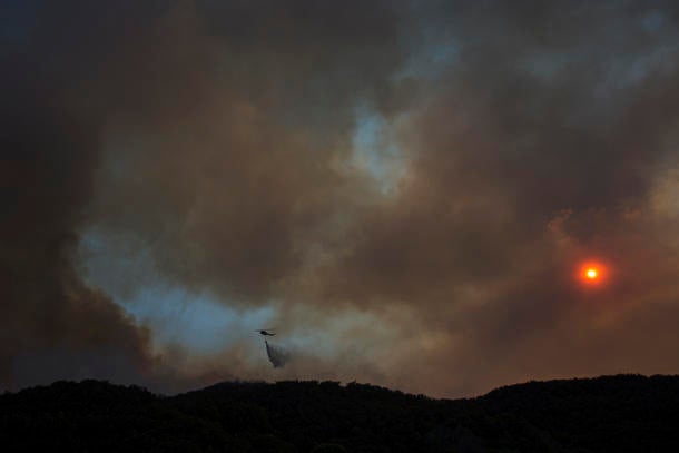 wildfires-california-getty-811638278.jpg 