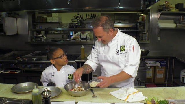 mpu-chef-troy-guard.jpg 