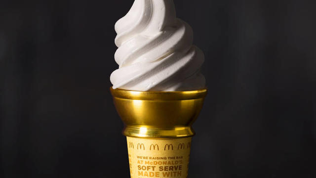 national-ice-cream-day.jpg 