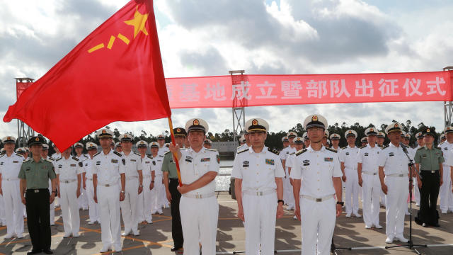 china-base-2017-07-12t105958z-1226553442-rc1d82b3f640-rtrmadp-3-china-djibouti.jpg 