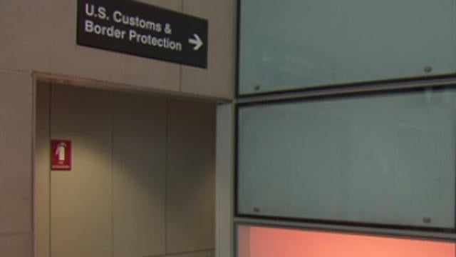 customs-boston-logan-airport.jpg 