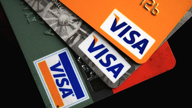 visa-credit-cards-79989027.jpg 