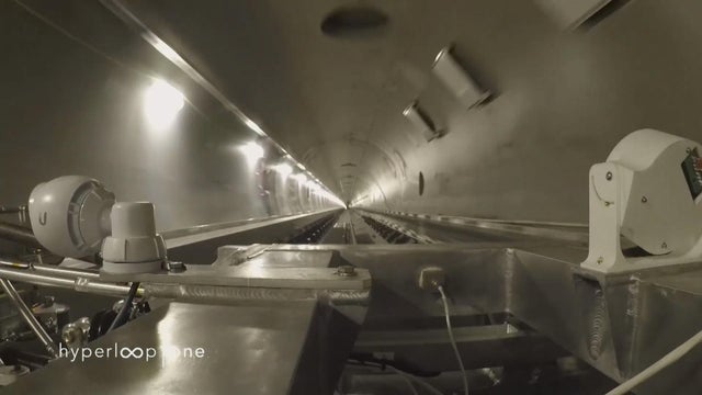 hyperloop-inside-test.jpg 