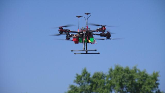 drones-1.jpg 