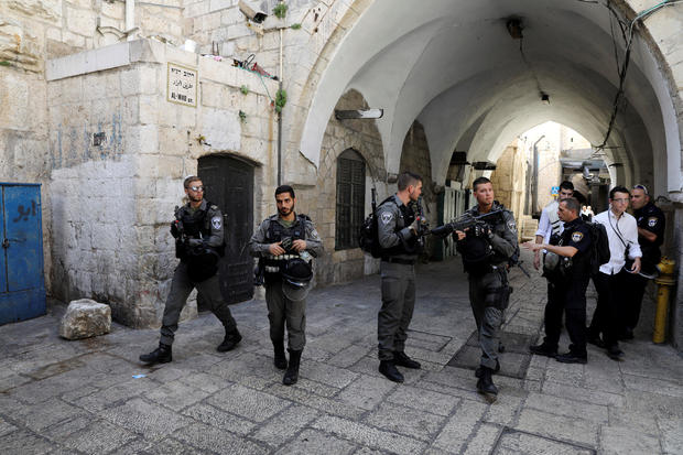 jerusalem-old-city-palestinain-attack.jpg 