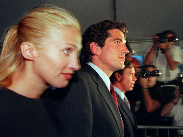 john-f-kennedy-jr-getty-131381857.jpg