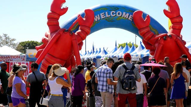150926-lobster-festival-2015_003_sj_r.jpg 