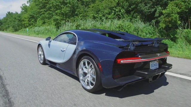 bugatti-1.jpg 
