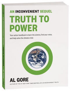 an-inconvenient-sequel-book-cover-rodale-244.jpg