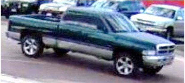 Colo Sprgs Robbery Fatal 1 (suspect vehicle, from CSPD) 
