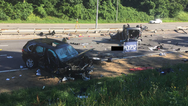 grand-central-parkway-fatal-accident.jpg 