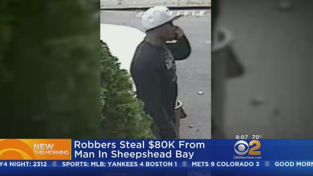 sheepshead-bay-robbery.jpg 