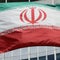 Executions surge in Iran in bid to spread fear, rights groups say