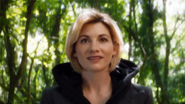 jodie-whittaker-doctor-who-bbc.jpg 