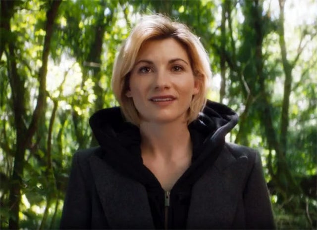 jodie-whittaker-doctor-who-bbc.jpg 