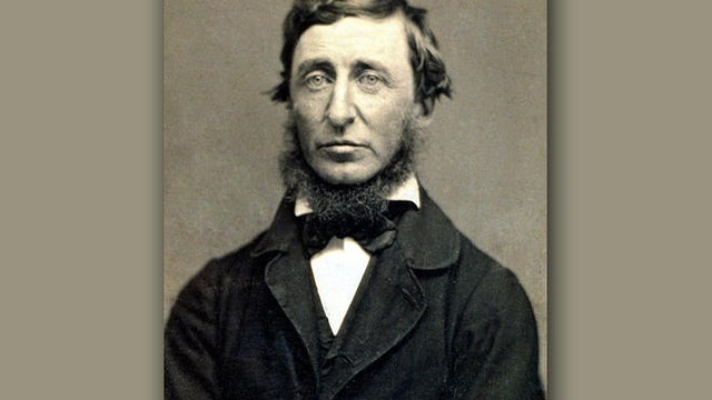 henry-david-thoreau-promo.jpg 